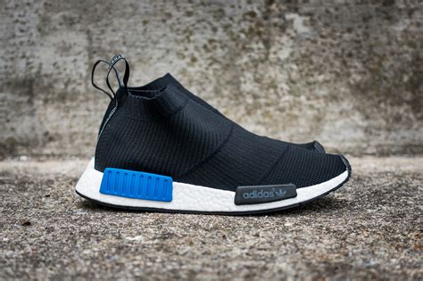 adidas nmd city sock primeknit weiß schwarz|Buy Nmd City Sock Shoes: New Releases & Iconic Styles .